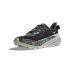 Hoka Speedgoat 6 hardloopschoenen satellite grey/stardust dames  1147811-GKS