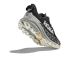 Hoka Speedgoat 6 hardloopschoenen satellite grey/stardust dames  1147811-GKS