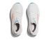 Hoka Mach 6 hardloopschoenen wit dames  1147810-WNCL