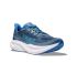 Hoka Mach 6 hardloopschoenen downpour/thunder cloud heren  1147790-dhn