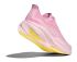 Hoka Mach 6 hardloopschoenen Roze heren  1147790-PGH