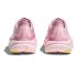 Hoka Mach 6 hardloopschoenen Roze heren  1147790-PGH