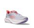 Hoka Mach 6 hardloopschoenen pale dusk/gull dames  1147810-plds