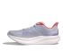 Hoka Mach 6 hardloopschoenen pale dusk/gull dames  1147810-plds