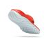 Hoka ORA Recovery Flip slippers rood/wit heren  1099675-FAYW