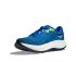 Hoka Rincon 4 hardloopschoenen blauw heren  1155130-ECC