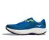 Hoka Rincon 4 hardloopschoenen blauw heren  1155130-ECC