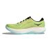 Hoka Rincon 4 hardloopschoenen Yuzu/Tart Apple Heren  1155130-YZT