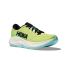 Hoka Rincon 4 hardloopschoenen Yuzu/Tart Apple Heren  1155130-YZT