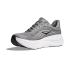 Hoka Bondi 9 hardloopschoenen Galactic Grey/Stellar Grey Heren  1162011-GCTC