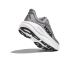 Hoka Bondi 9 hardloopschoenen Galactic Grey/Stellar Grey Heren  1162011-GCTC