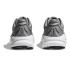 Hoka Bondi 9 hardloopschoenen Galactic Grey/Stellar Grey Heren  1162011-GCTC