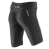 Orca Core tri short zwart dames  HVCC01