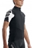 Assos iG.falkenZahn fietsvest zwart unisex  113032012