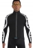 Assos iJ.bonKa.6 Mille fietsjack rood heren  113031948