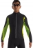 Assos iJ.haBu.5 fietsjack geel heren  113031231