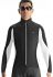 Assos iJ.haBu.5 fietsjack geel heren  113031231