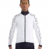 Assos iJ.shaqUno fietsjack zwart heren  133032612