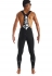 Assos LL.milleTights_s7 bibtights heren weekendactie  111416815