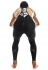 Assos LL.milleTights_s7 bibtights heren weekendactie  111416815