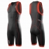 2XU G:2 Active trisuit zwart heren   MT3105d