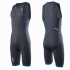 2XU G:2 Active trisuit zwart heren   MT3105d