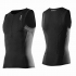 2XU G:2 Active Tri singlet zwart/rood heren     MT3107a