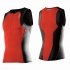 2XU G:2 Active Tri singlet wit heren     MT3107a