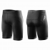 2XU G:2 Active Tri short zwart/rood heren     MT3109b