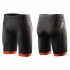 2XU G:2 Active Tri short zwart heren     MT3109b