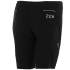 Orca 226 tri short zwart dames  FVDA01