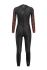 Orca Vitalis Breast stroke wetsuit dames  NN6B