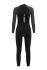 Orca Vitalis Breast stroke wetsuit dames  NN6B