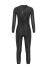 Orca Athlex Flow V2 lange mouw wetsuit dames  SN54