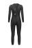 Orca Zeal Perform lange mouw wetsuit dames  NN6F