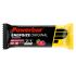 Powerbar Energize bar energiereep bes 15 x 55 gram  3207