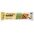 Powerbar Natural protein bar banaan chocolade 24 x 40 gram  3232