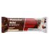 Powerbar Ride energy bar chocolade caramel 18 x 55 gram  3461