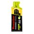 Powerbar Powergel original citroen limoen 24 x 41 gram  3242