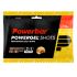 Powerbar Powergel shots cola 24 x 60 gram  3473