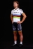 Sportful Tinkoff world champion sagan jersey  4808001-200