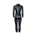 Sailfish Arctic fullsleeve wetsuit dames  G10283C01