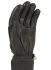 SealSkinz Witton Extreme cold weather handschoenen olive  12124065-0030