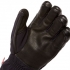 Sealskinz Extreme Cold Weather handschoen  1211414