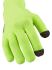 SealSkinz  Anmer Ultra grip knitted fietshandschoenen neon geel  12124082-0070