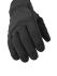 SealSkinz Bodham All weather fietshandschoenen black dames  12224080-0100