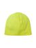 Sealskinz Cley Cold Weather beanie geel  13100031-0017