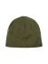 Sealskinz Cley Cold Weather beanie olive unisex  13100031-0003