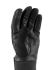 SealSkinz Kelling waterproof all weather insulated glove black unisex  12124077-0001