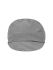 Sealskinz Merton waterproof all weather reflecterende camo cycle cap grey  13124037-0000